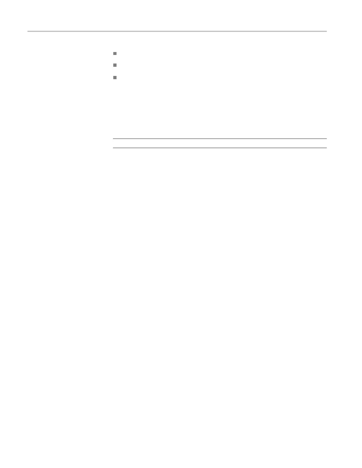 Page #186 background image