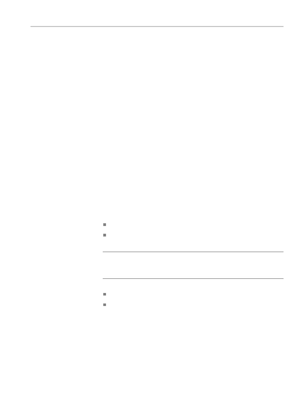 Page #209 background image