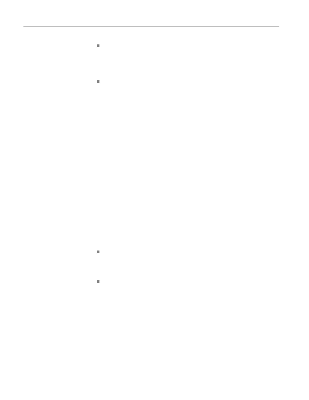 Page #212 background image
