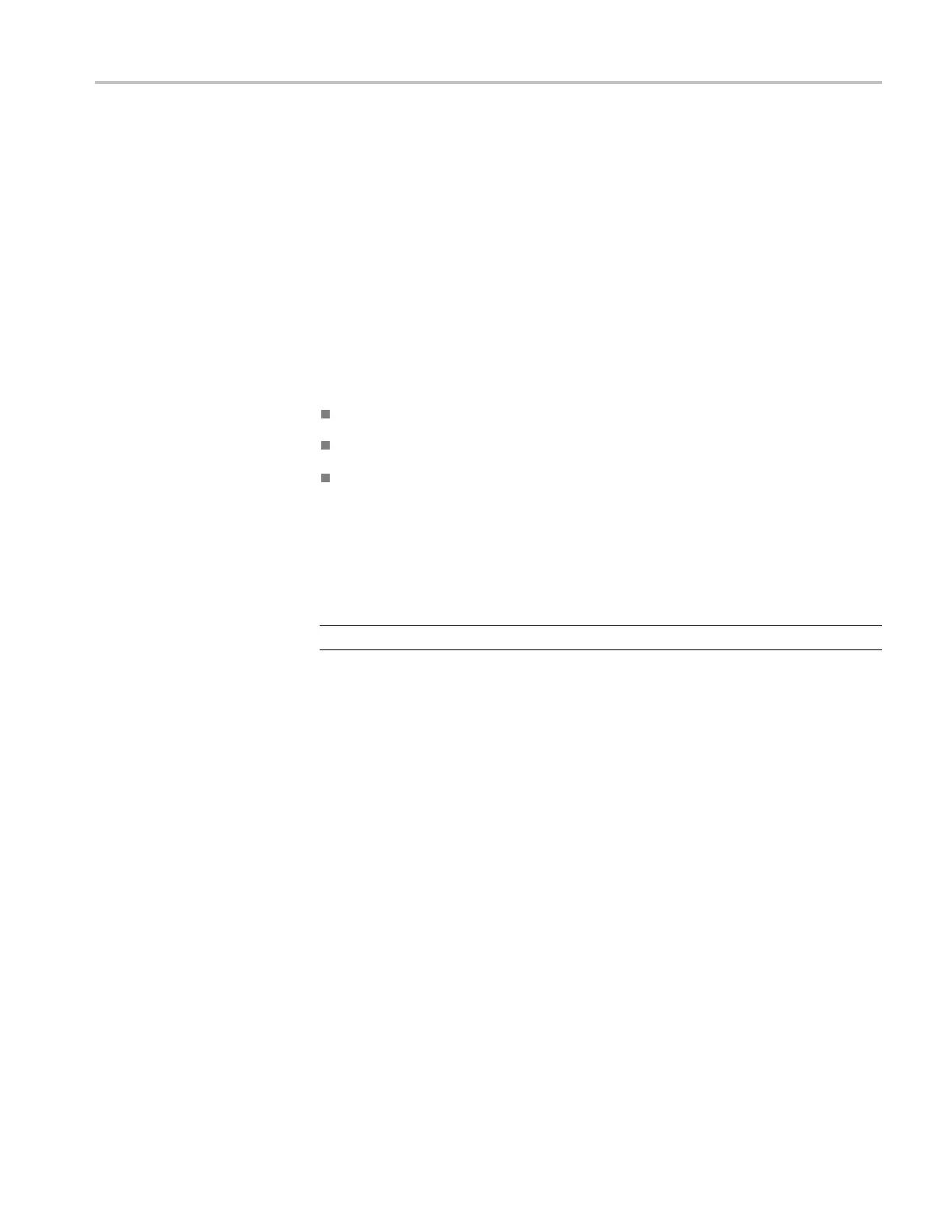 Page #215 background image
