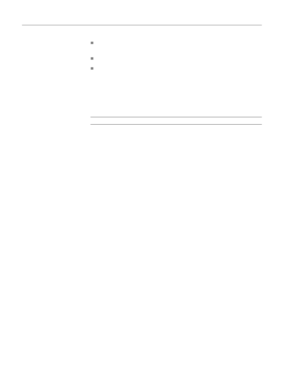 Page #218 background image