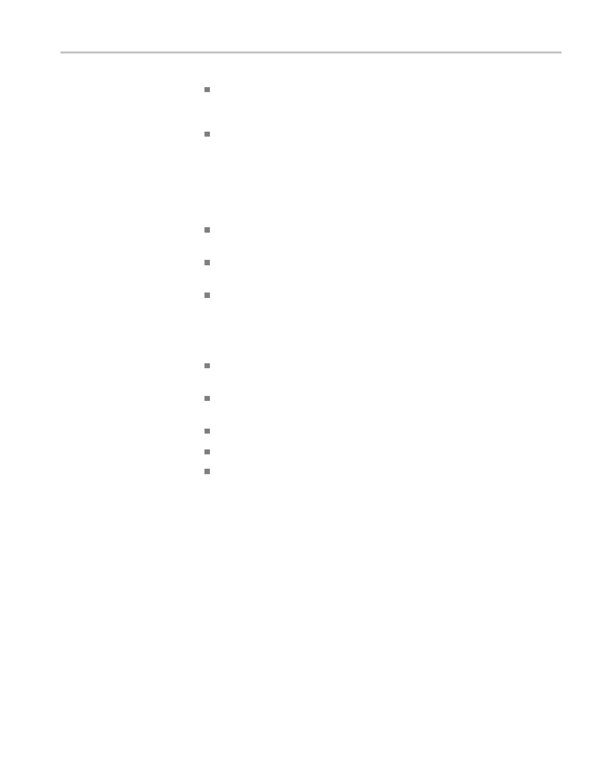 Page #223 background image