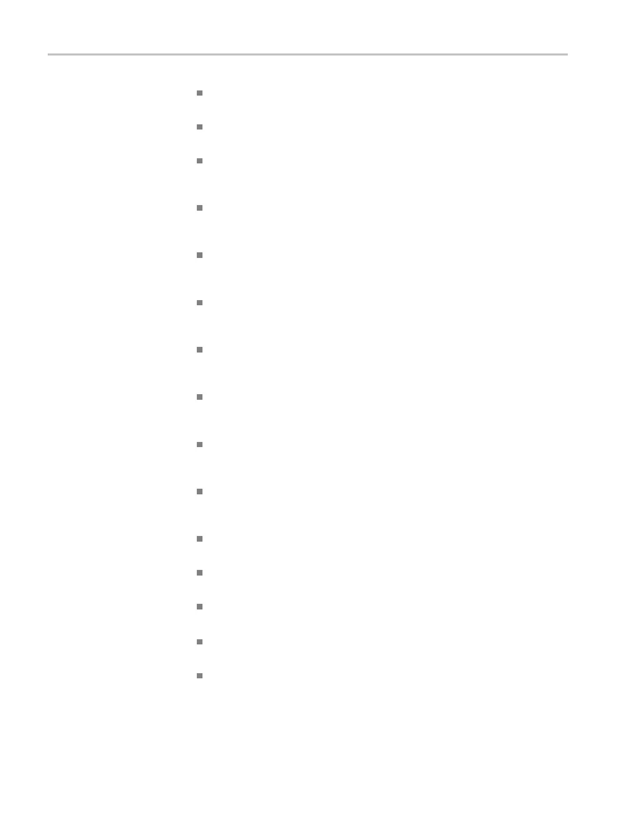 Page #226 background image