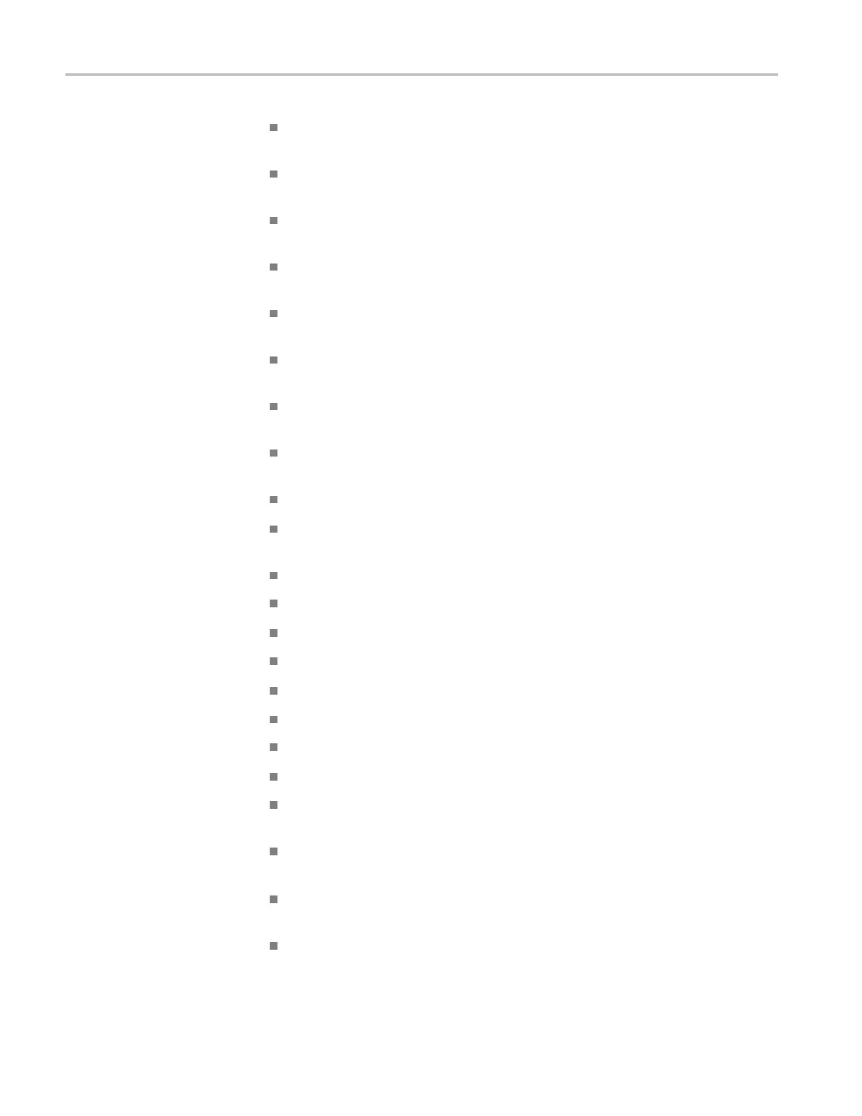 Page #228 background image