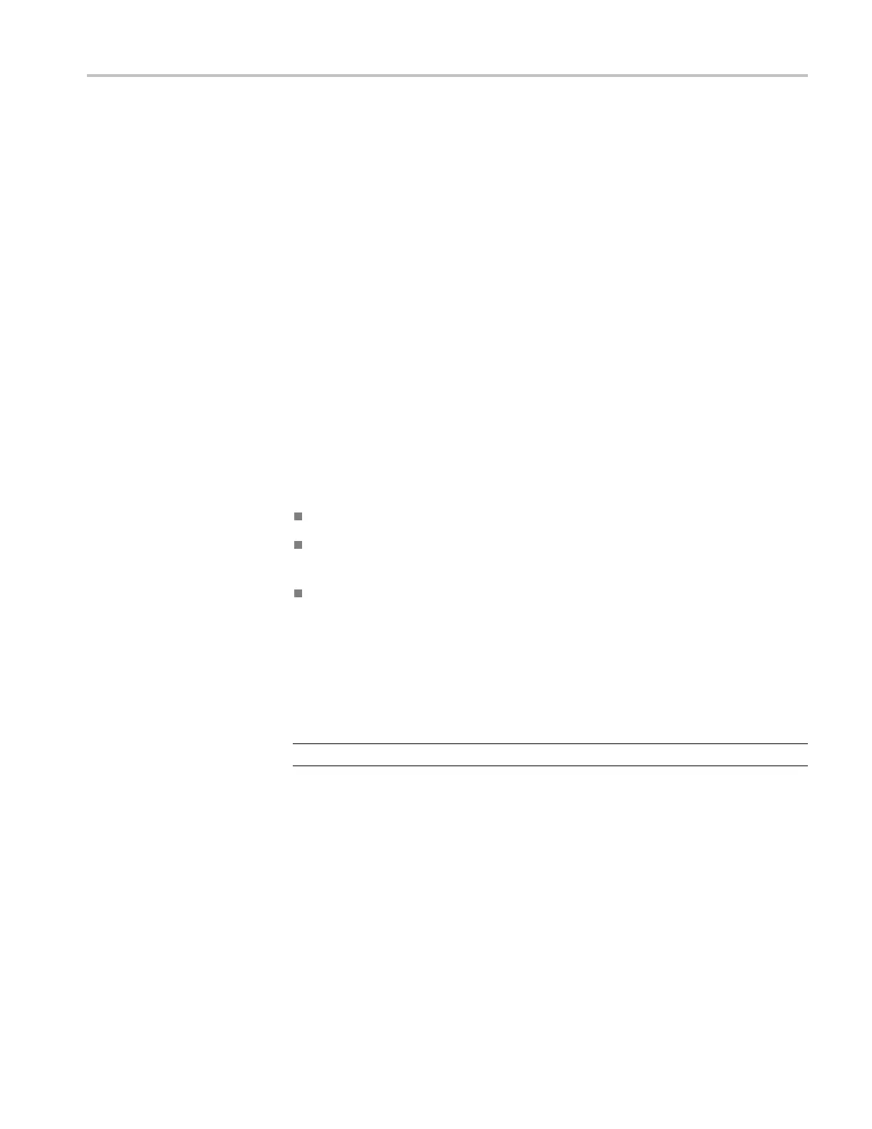 Page #229 background image
