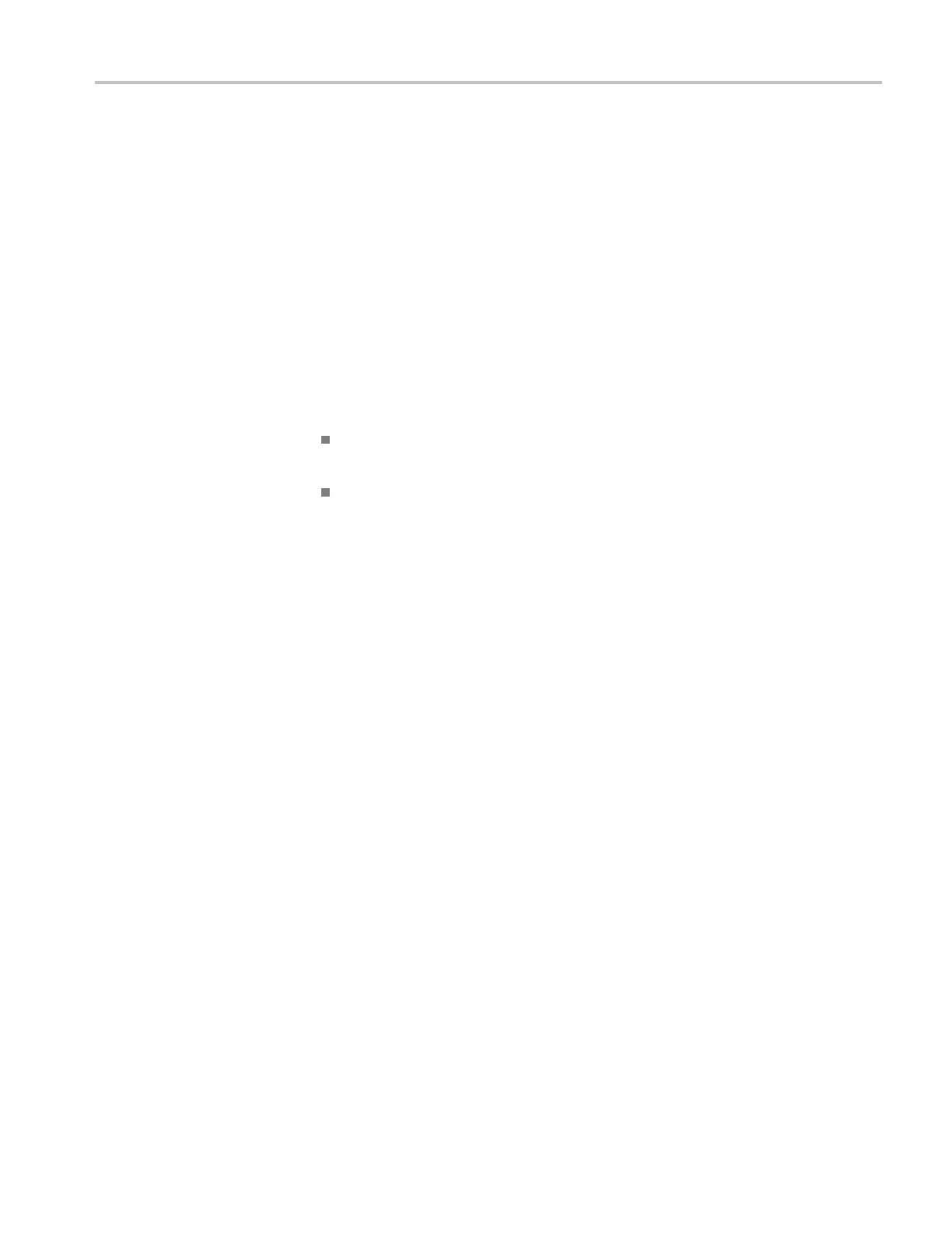Page #231 background image
