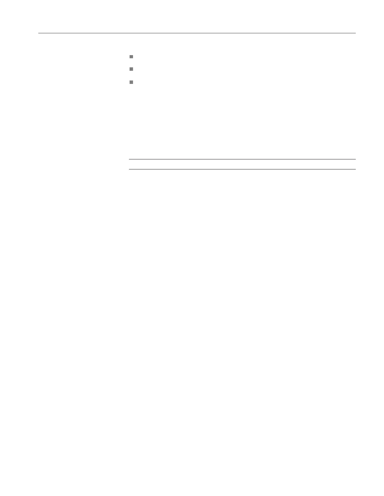 Page #237 background image