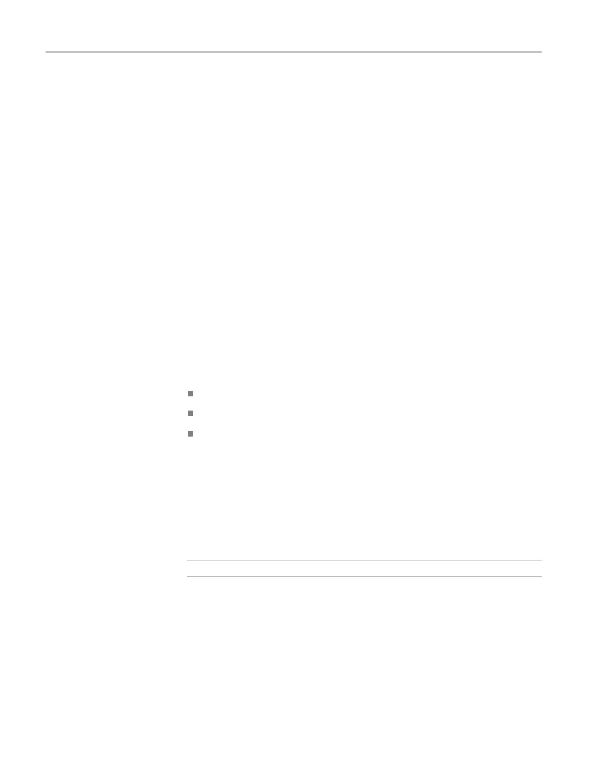 Page #240 background image