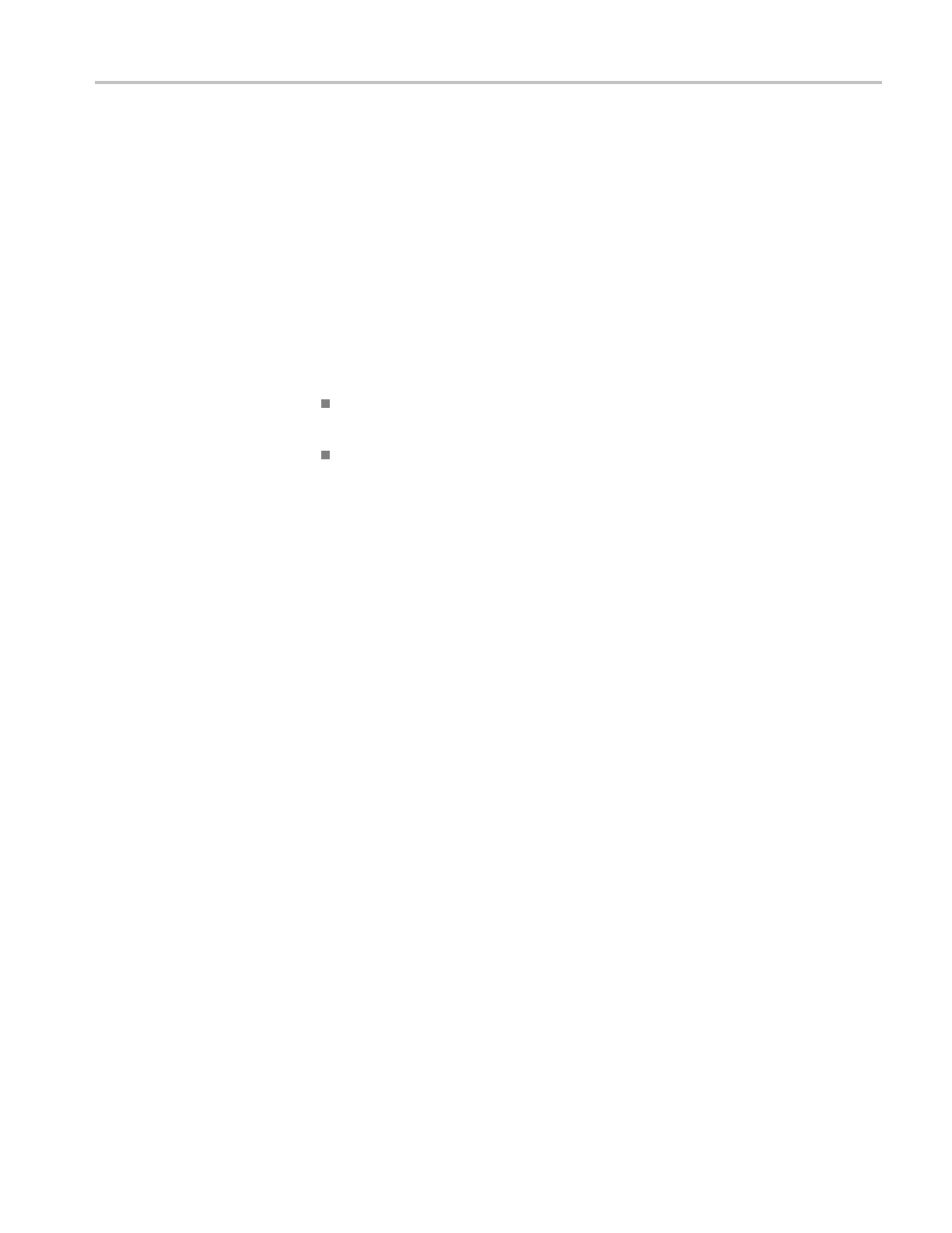 Page #243 background image