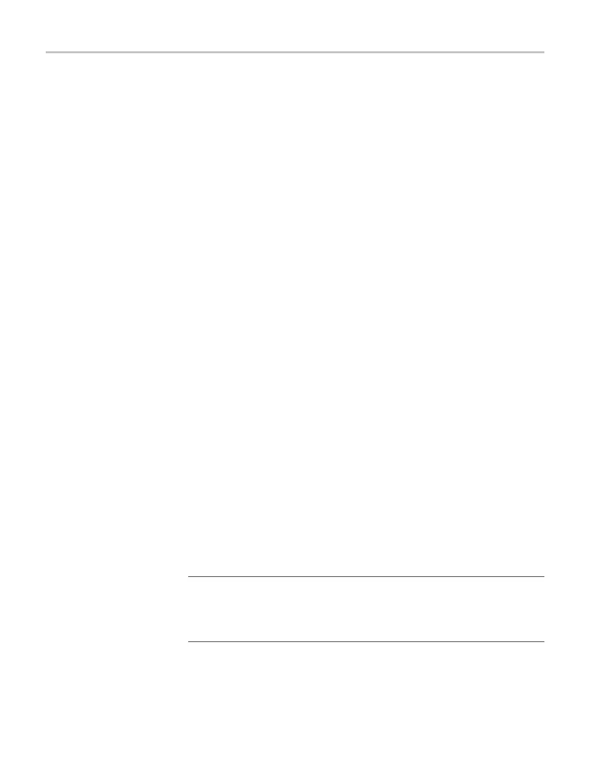 Page #250 background image