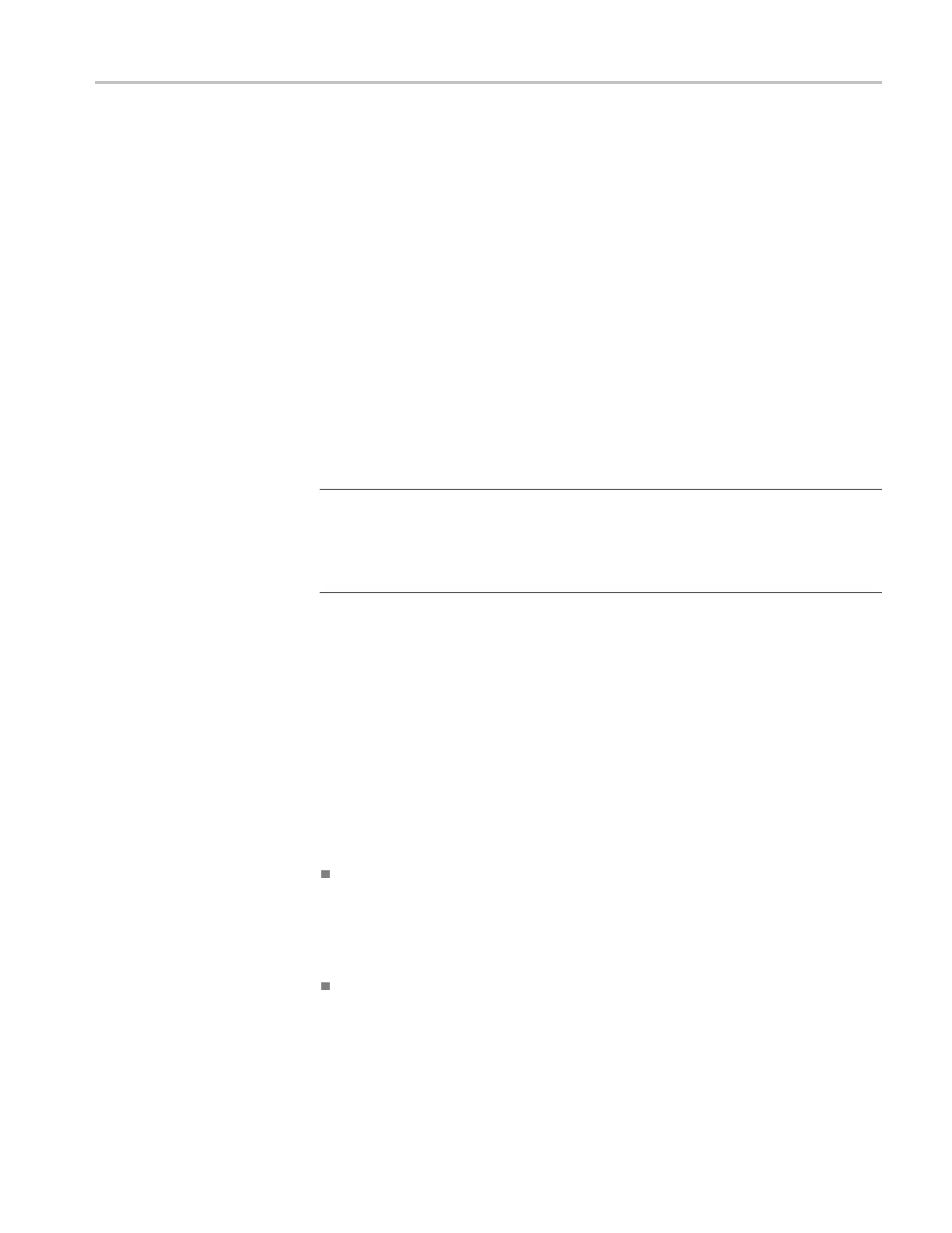 Page #251 background image