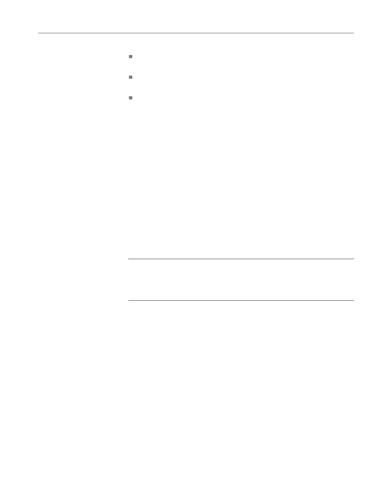 Page #253 background image