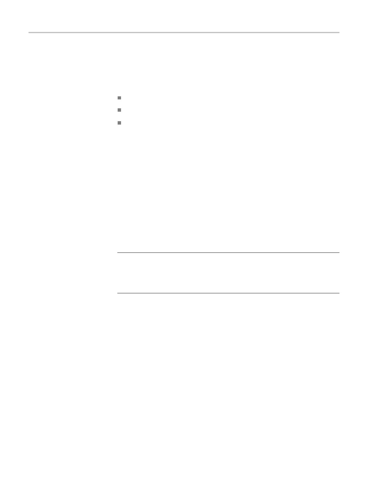 Page #254 background image