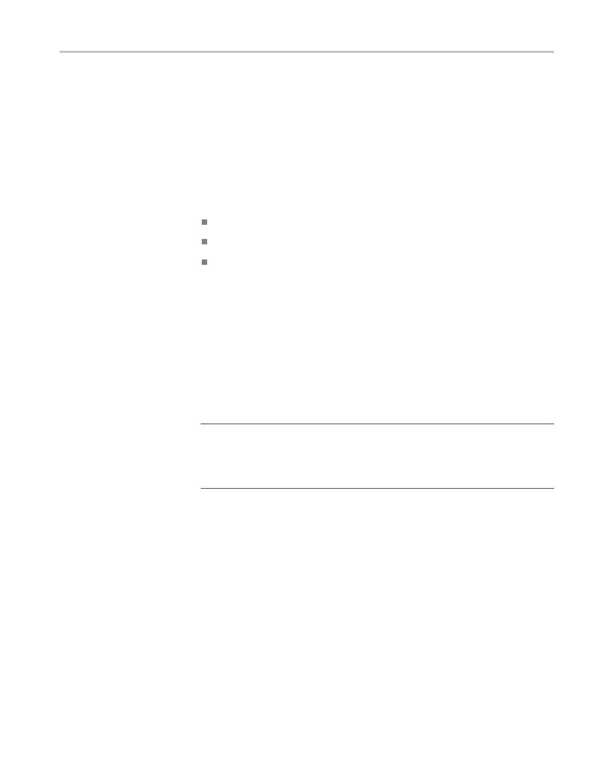 Page #255 background image