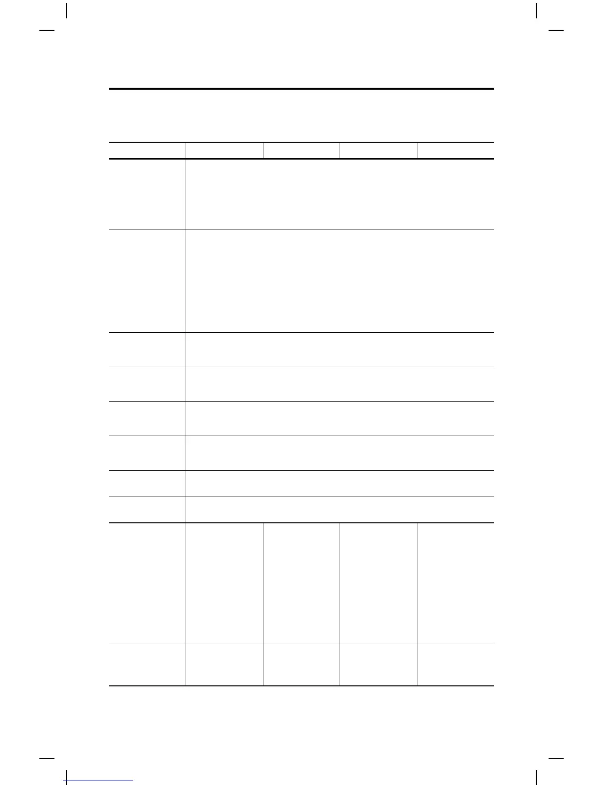 Page #32 background image