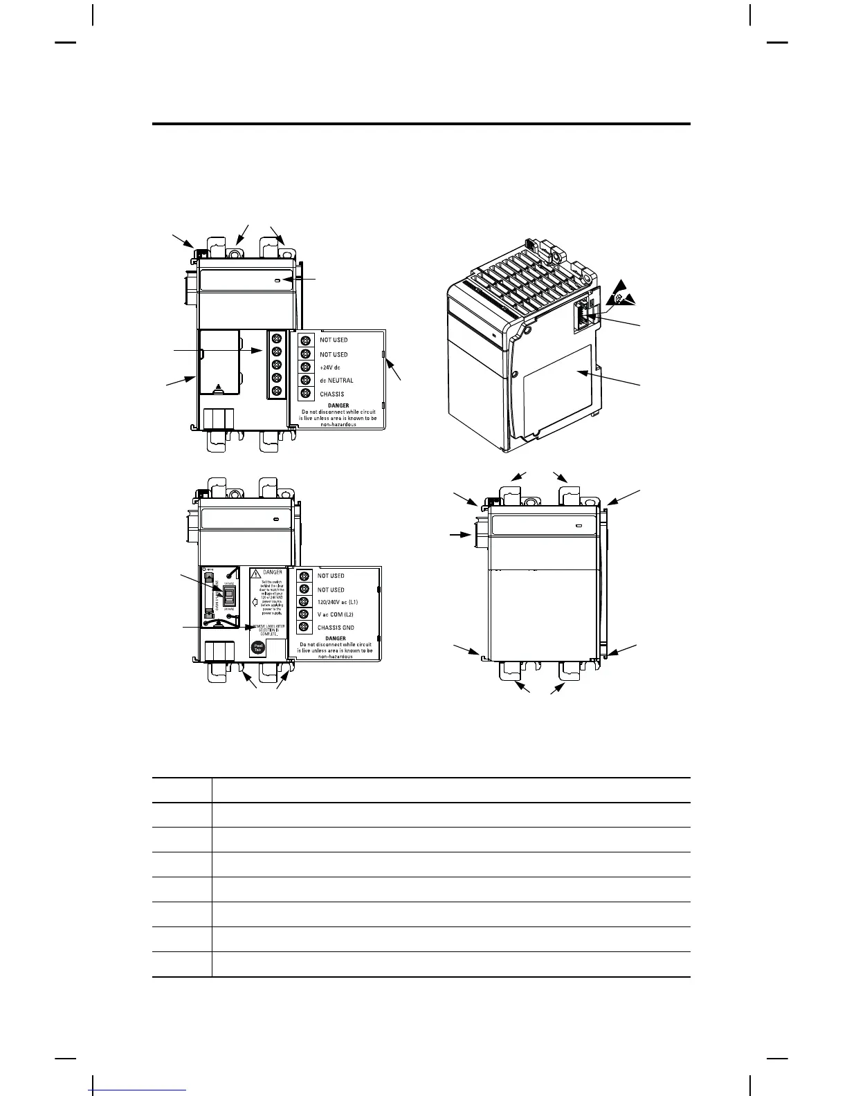 Page #8 background image
