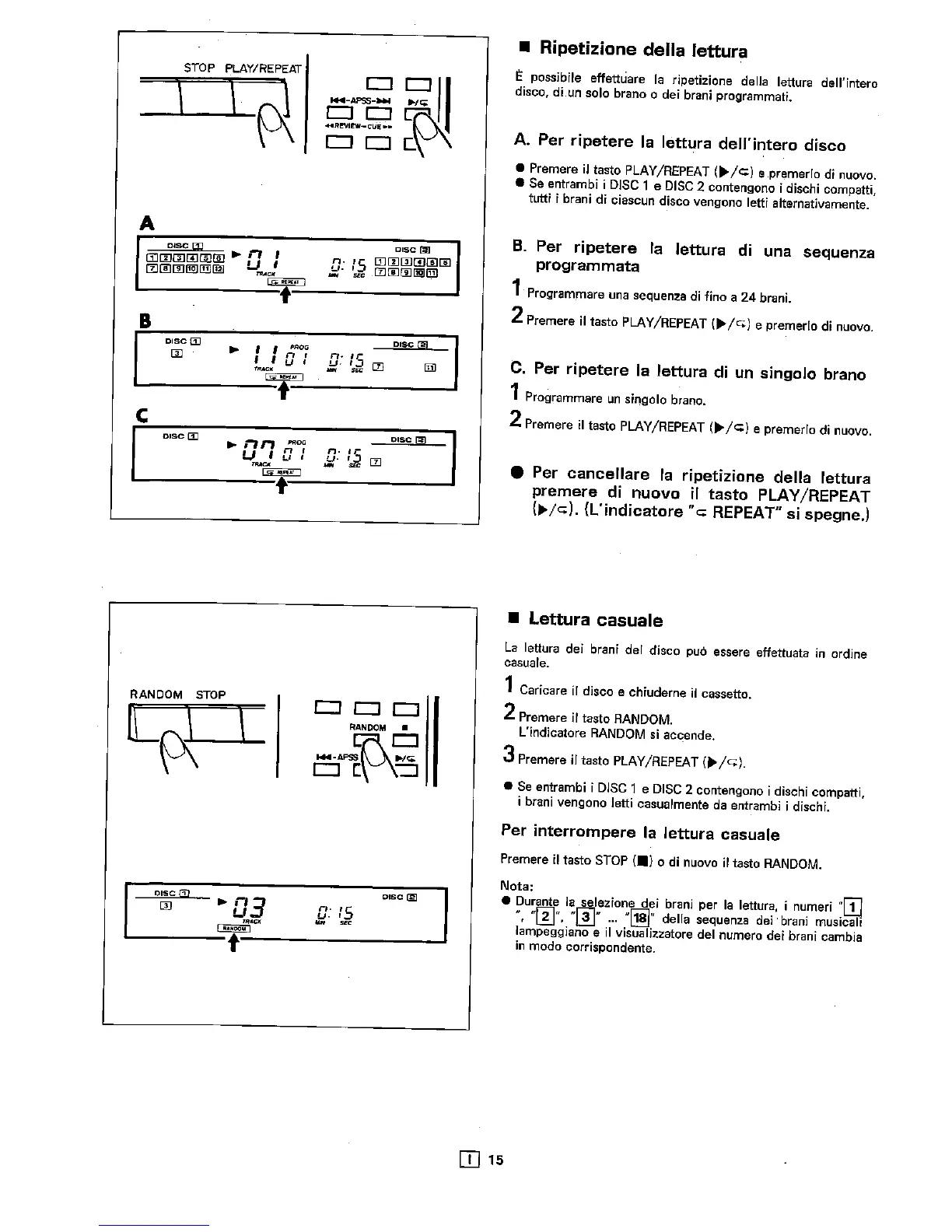 Page #114 background image