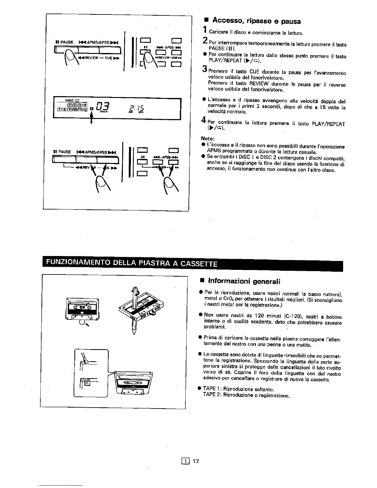 Page #116 background image