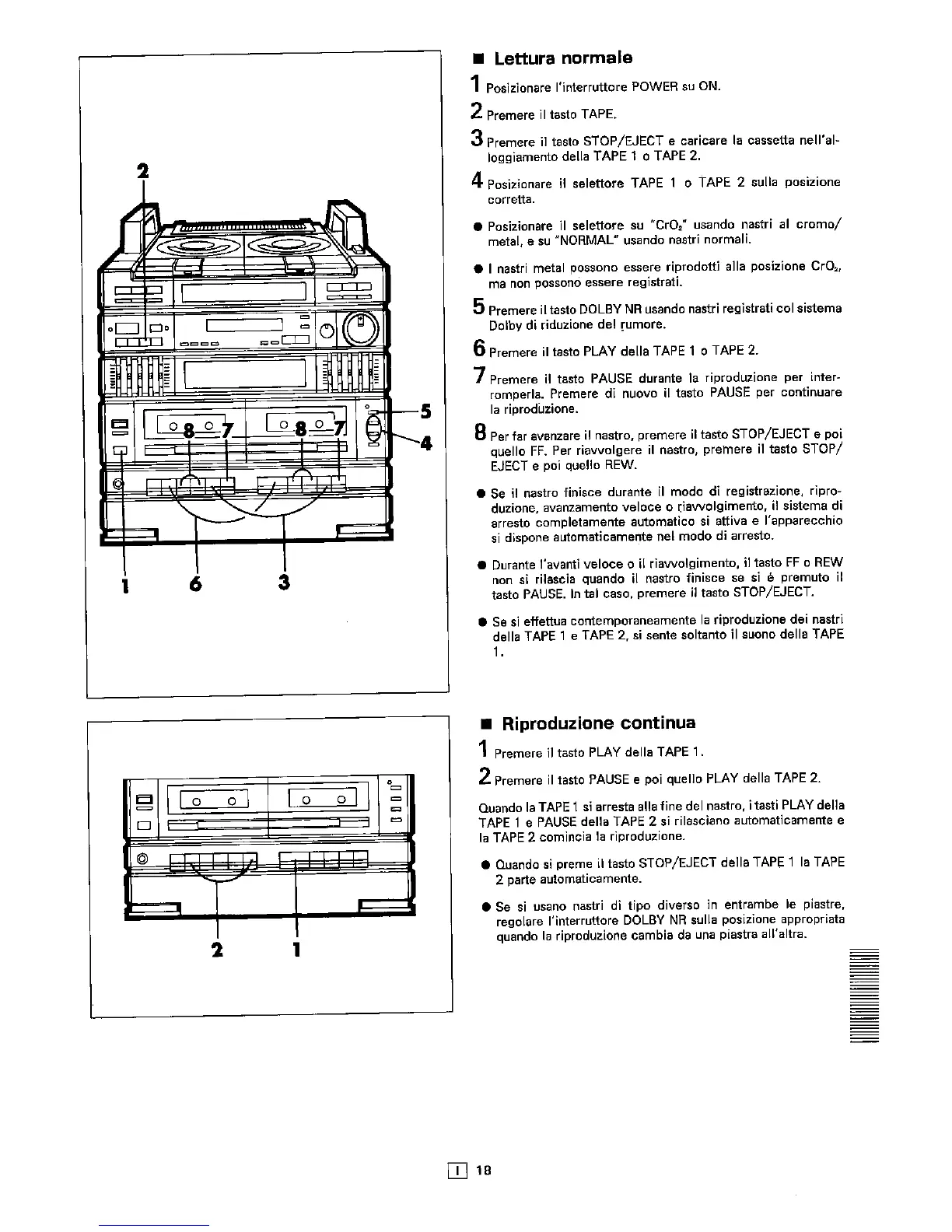 Page #117 background image