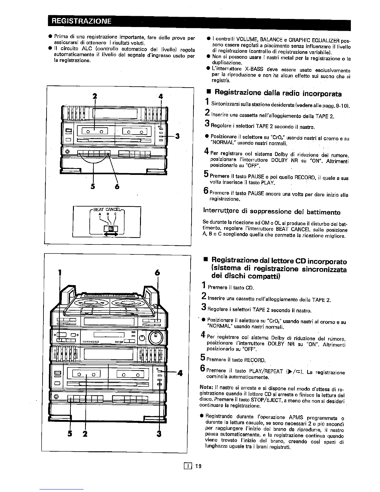 Page #118 background image