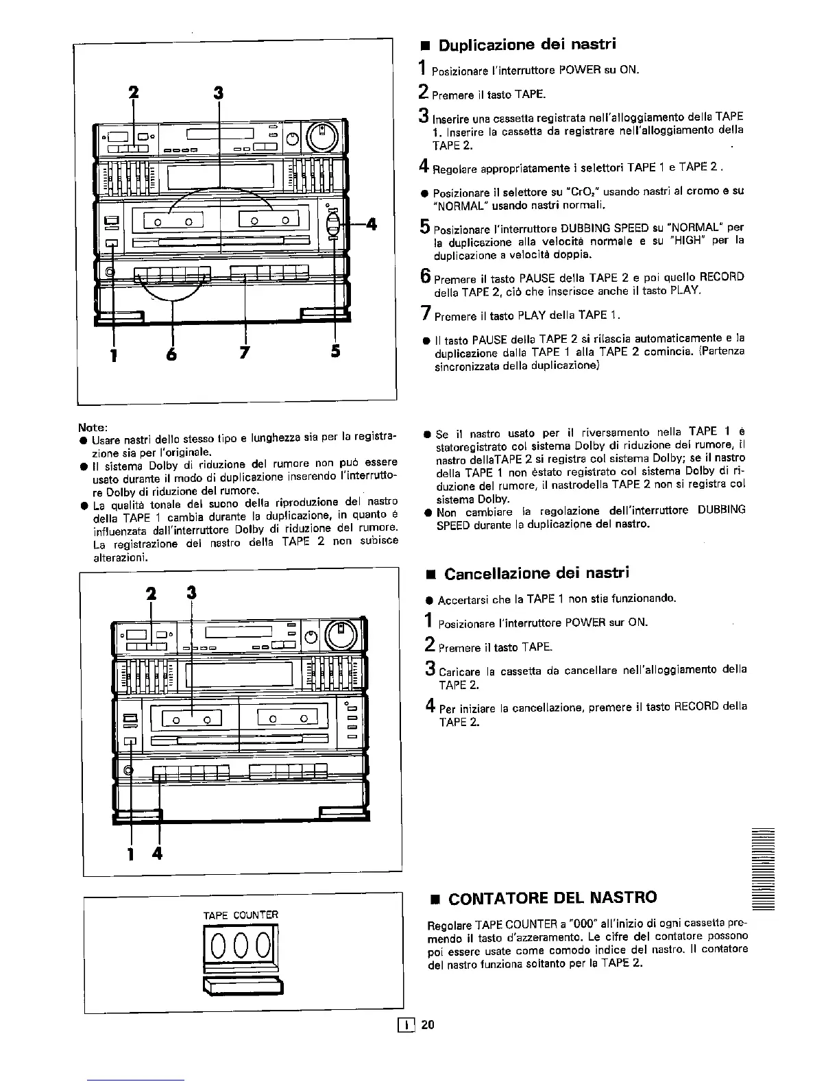 Page #119 background image