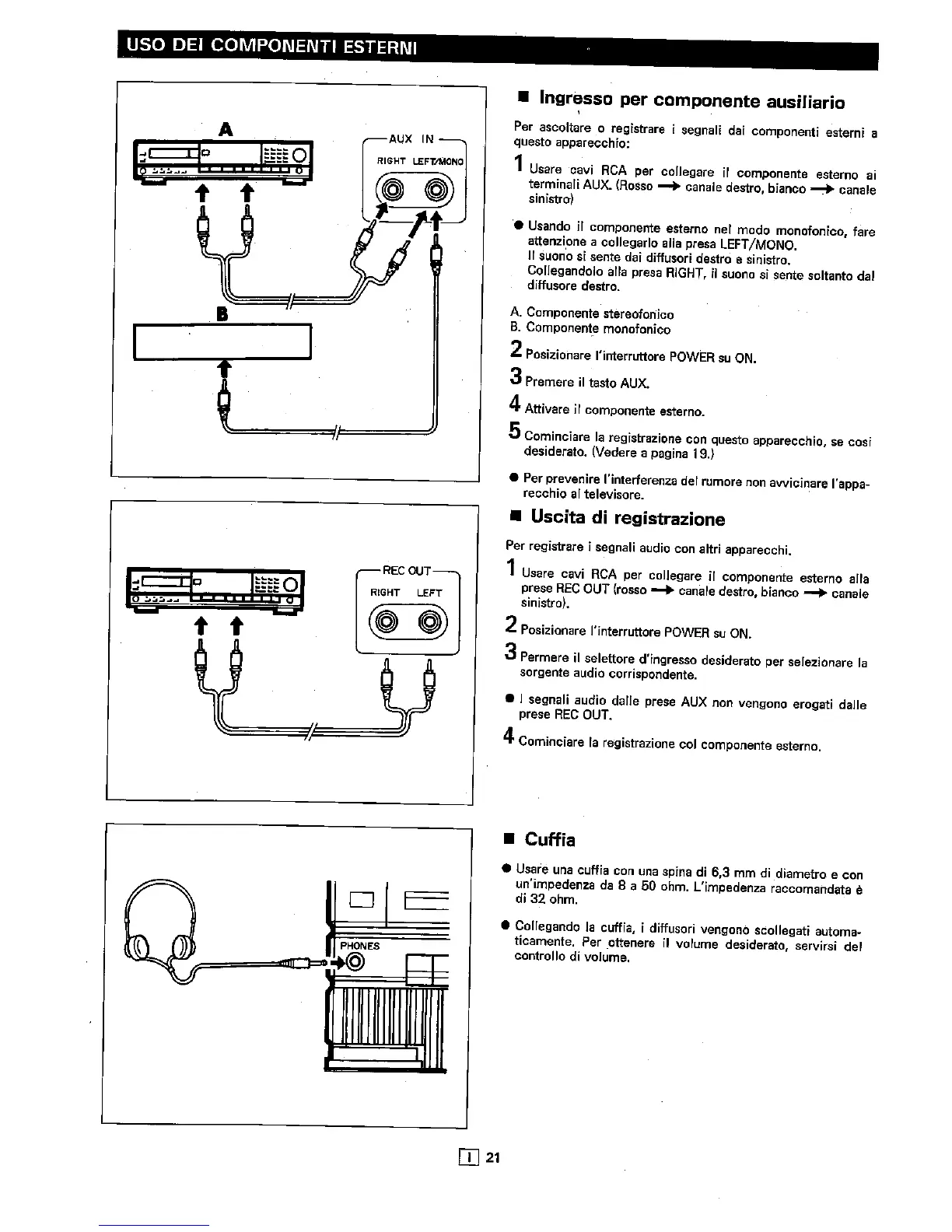 Page #120 background image