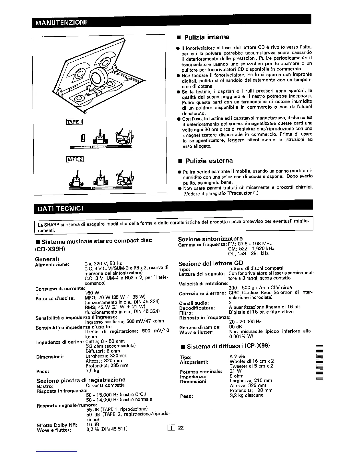 Page #121 background image