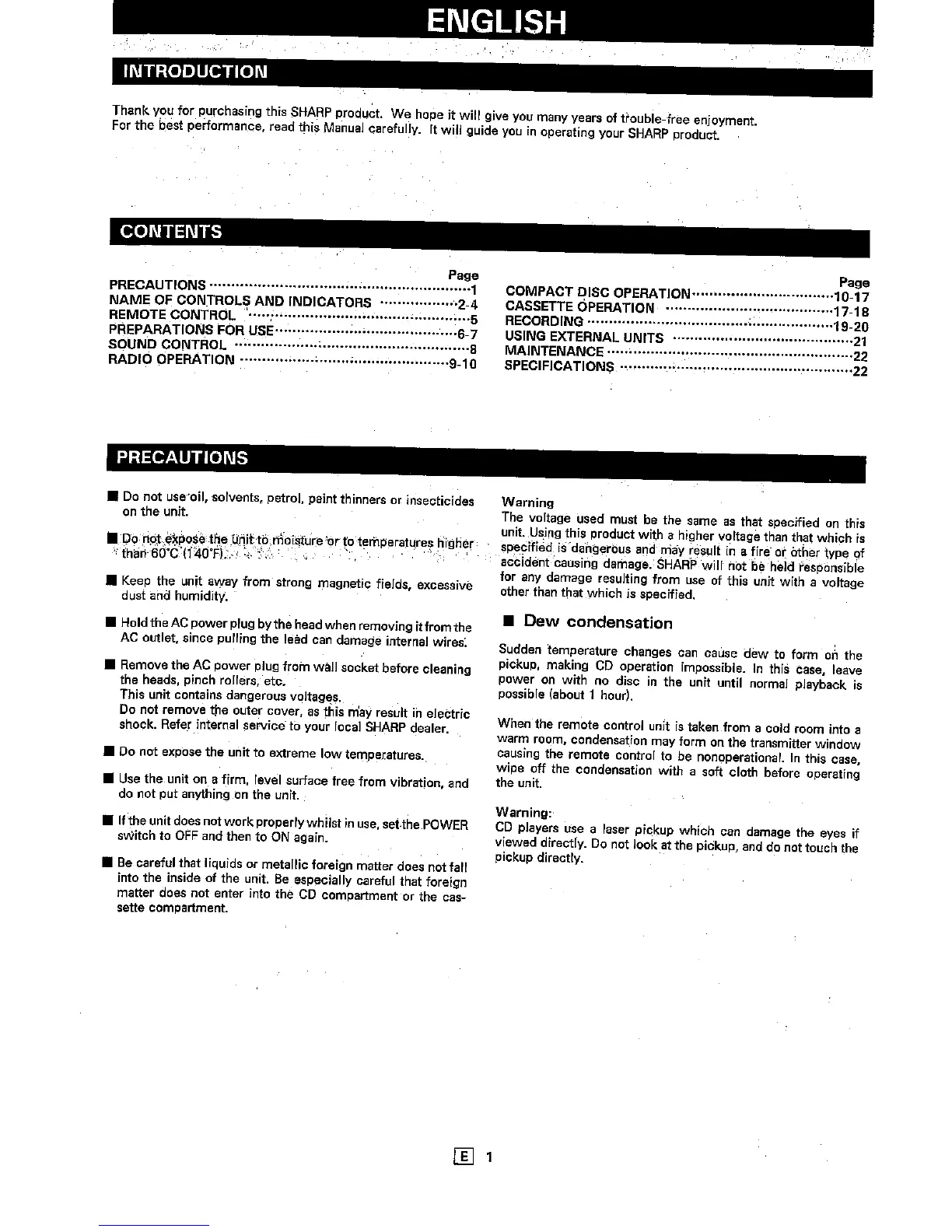 Page #122 background image