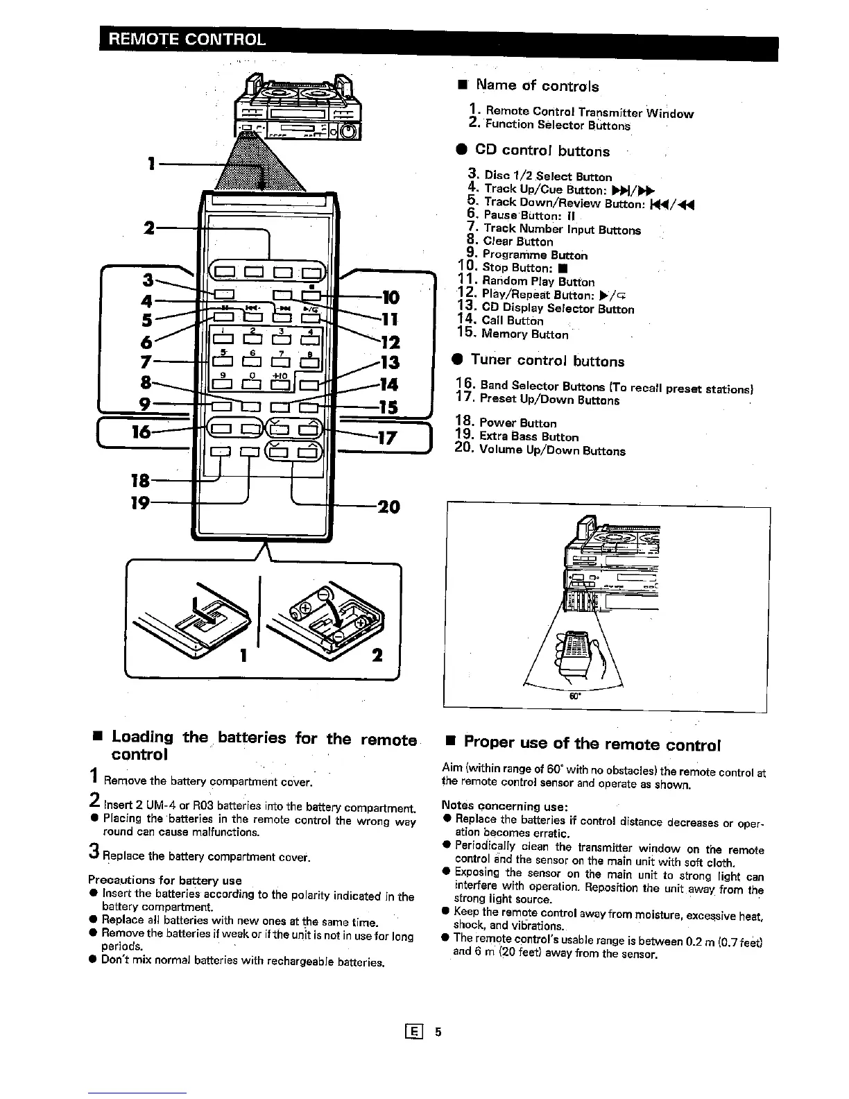Page #126 background image