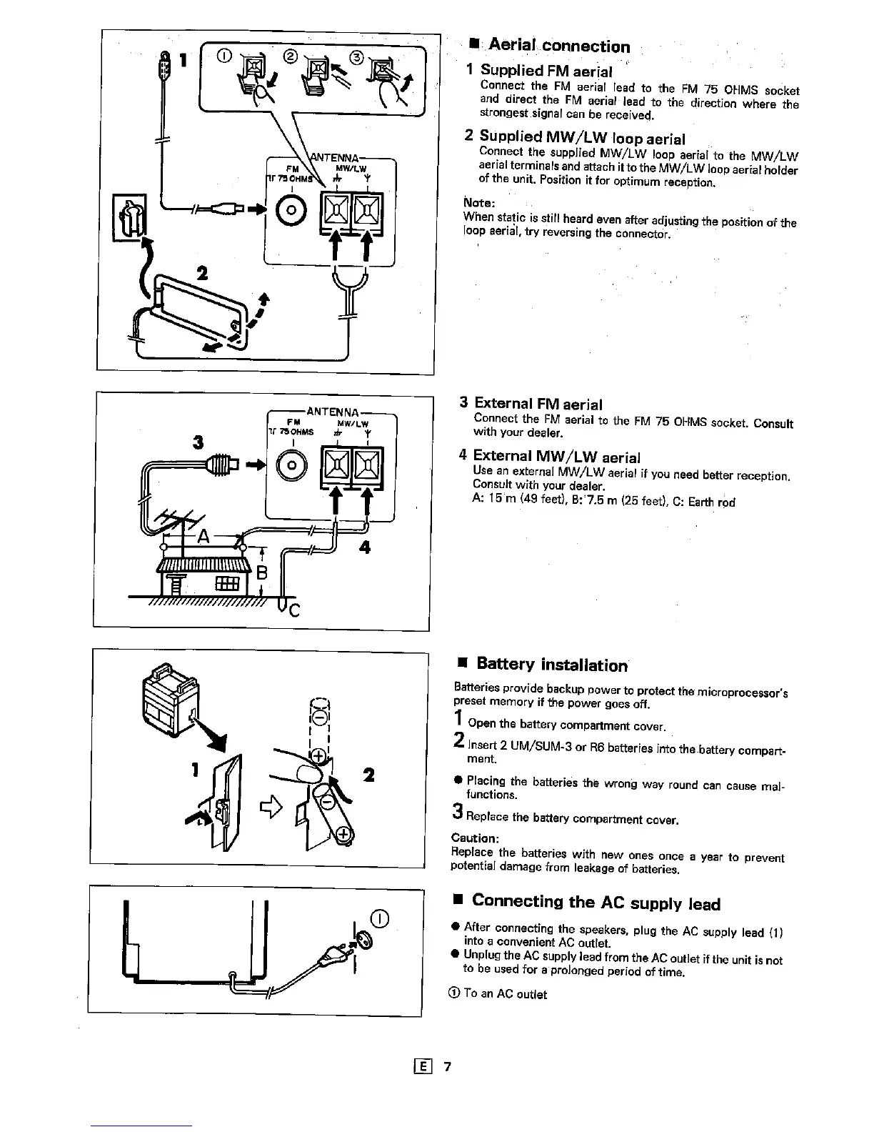 Page #128 background image