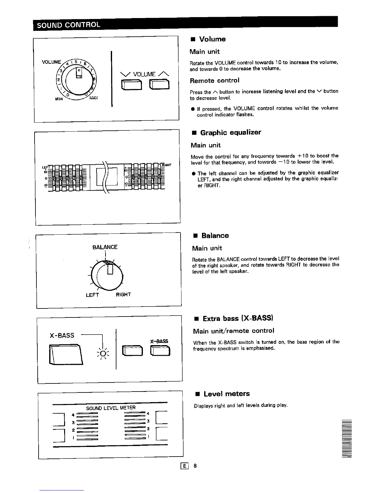 Page #129 background image