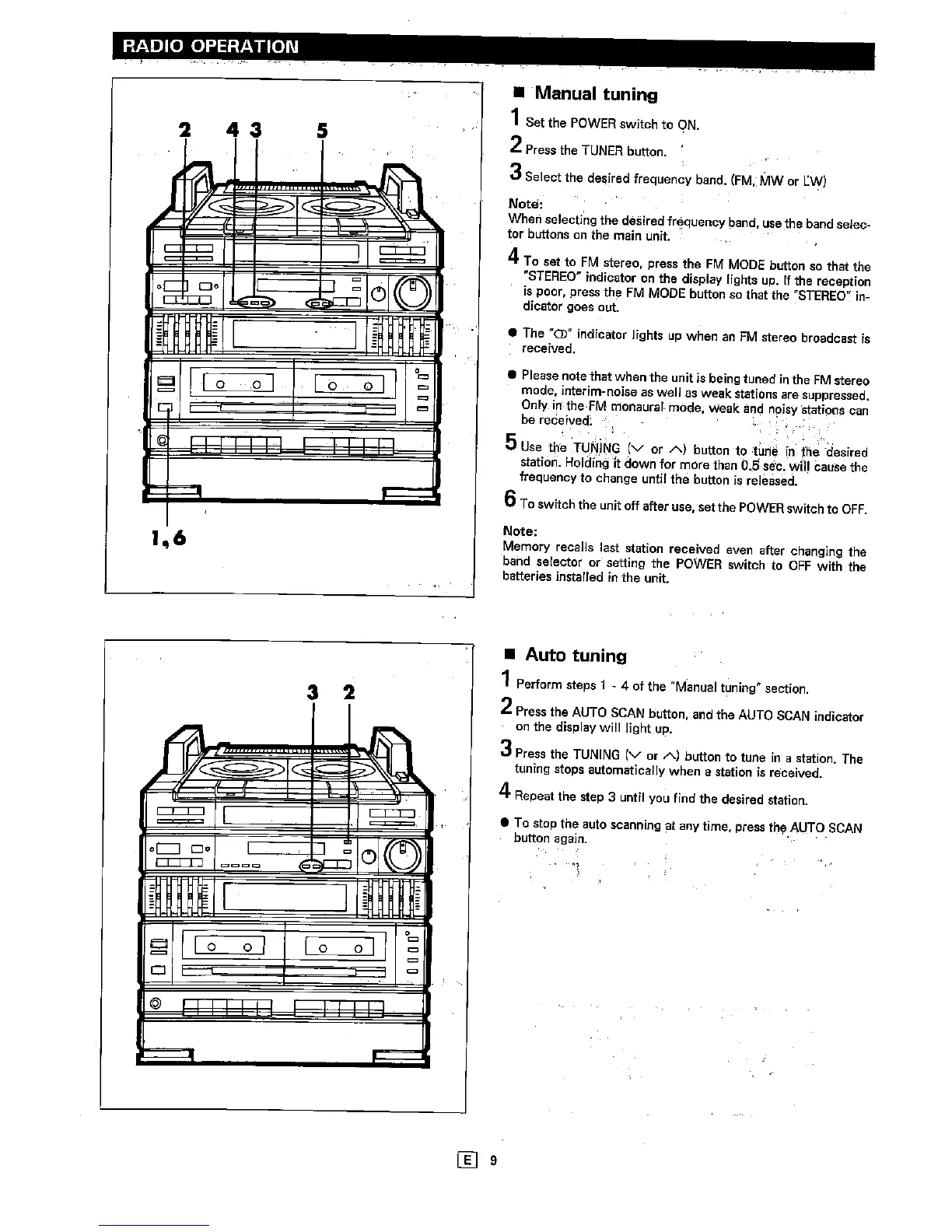 Page #130 background image