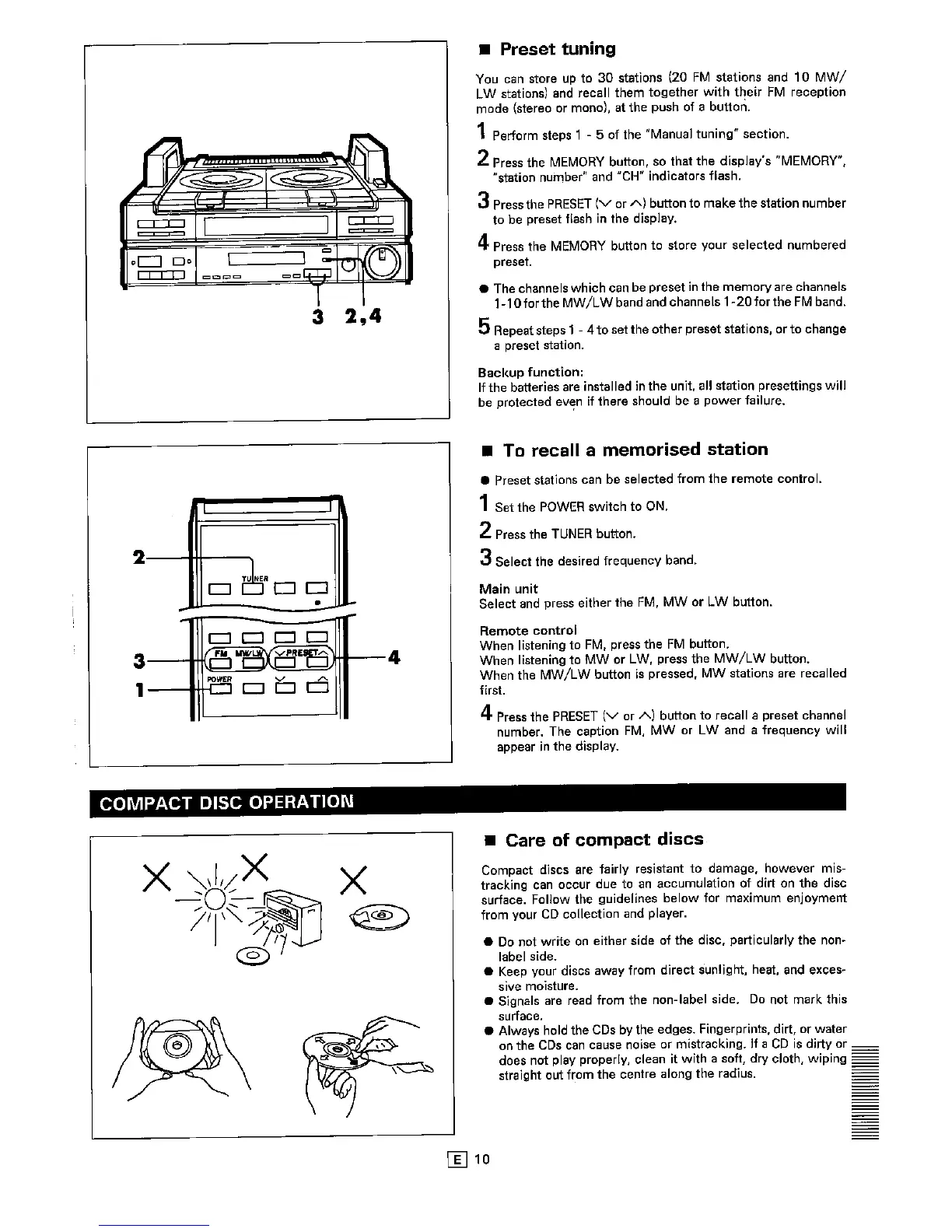 Page #131 background image