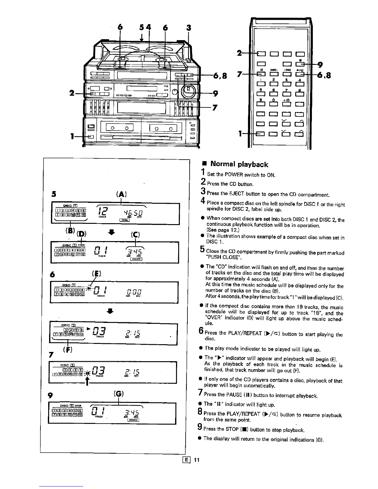 Page #132 background image