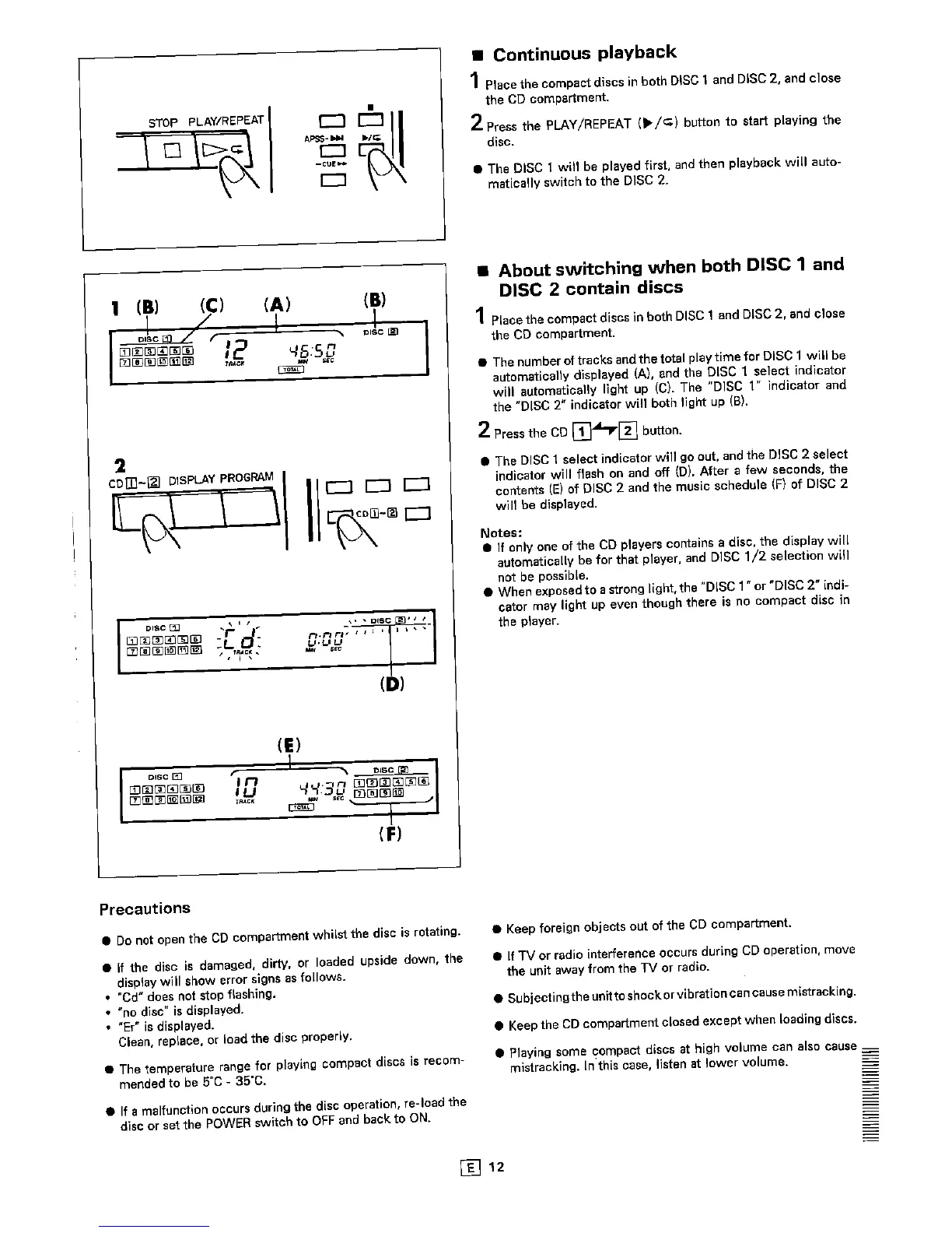 Page #133 background image