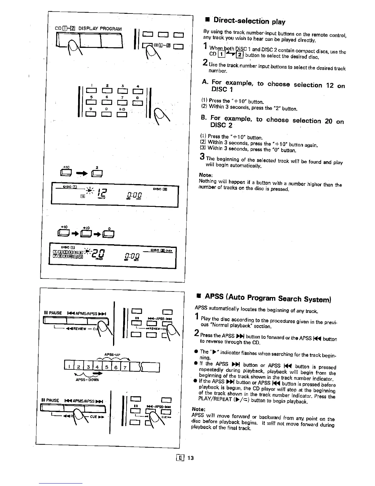 Page #134 background image