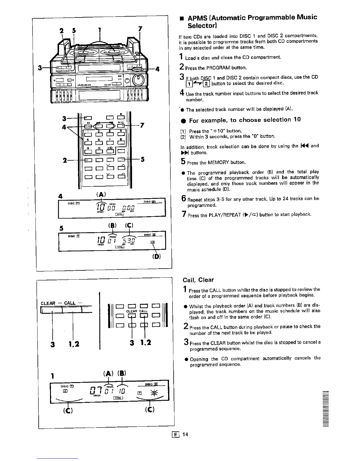 Page #135 background image