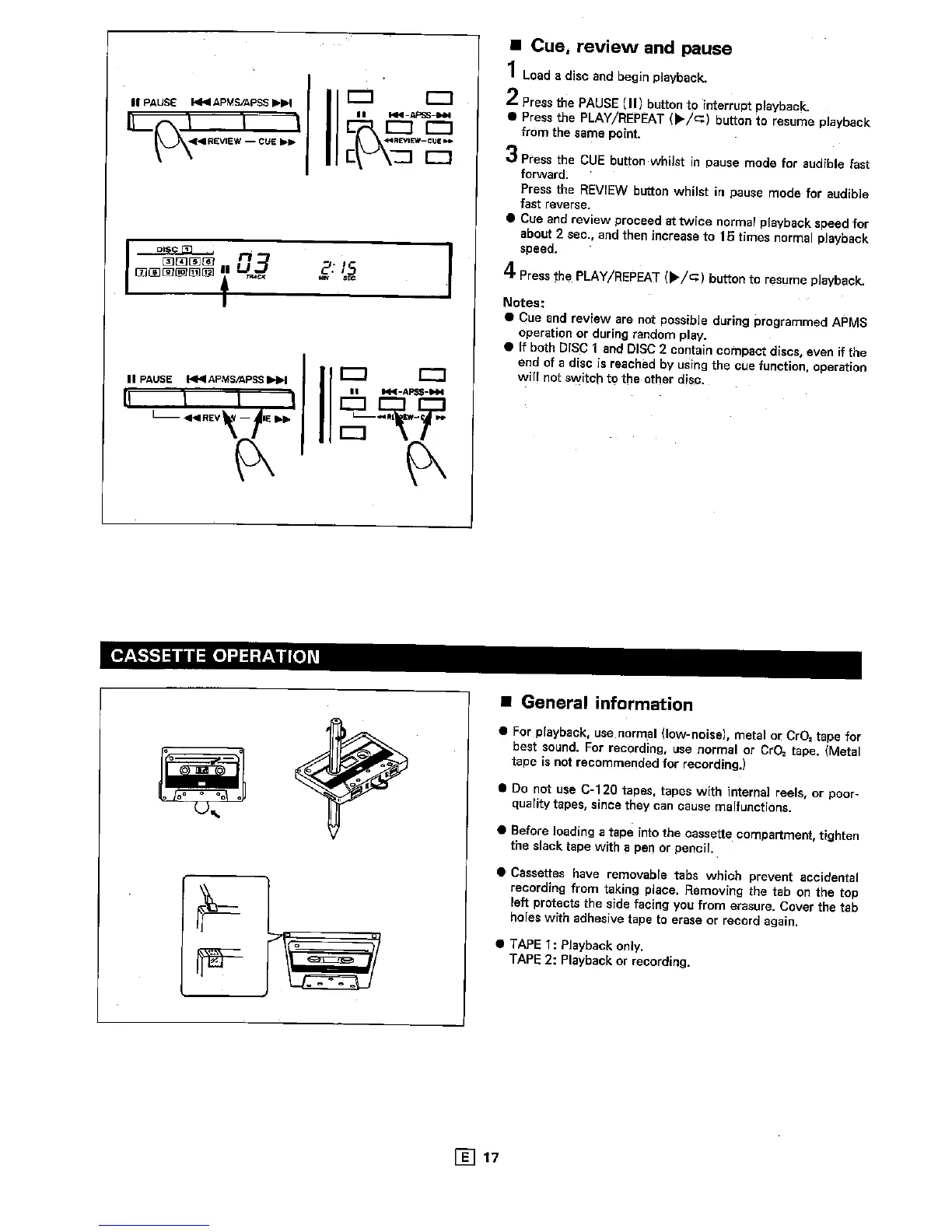 Page #138 background image