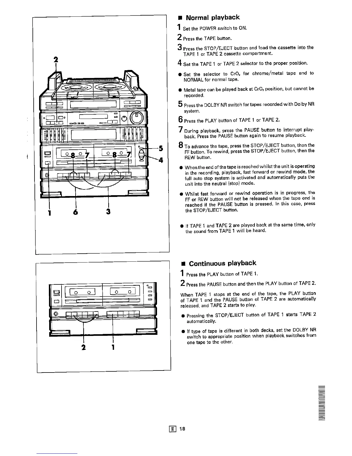 Page #139 background image