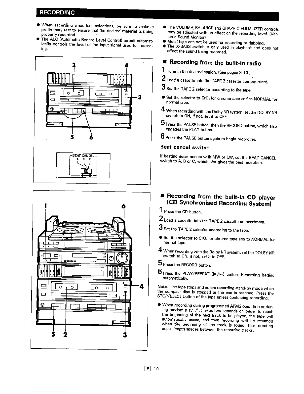 Page #140 background image