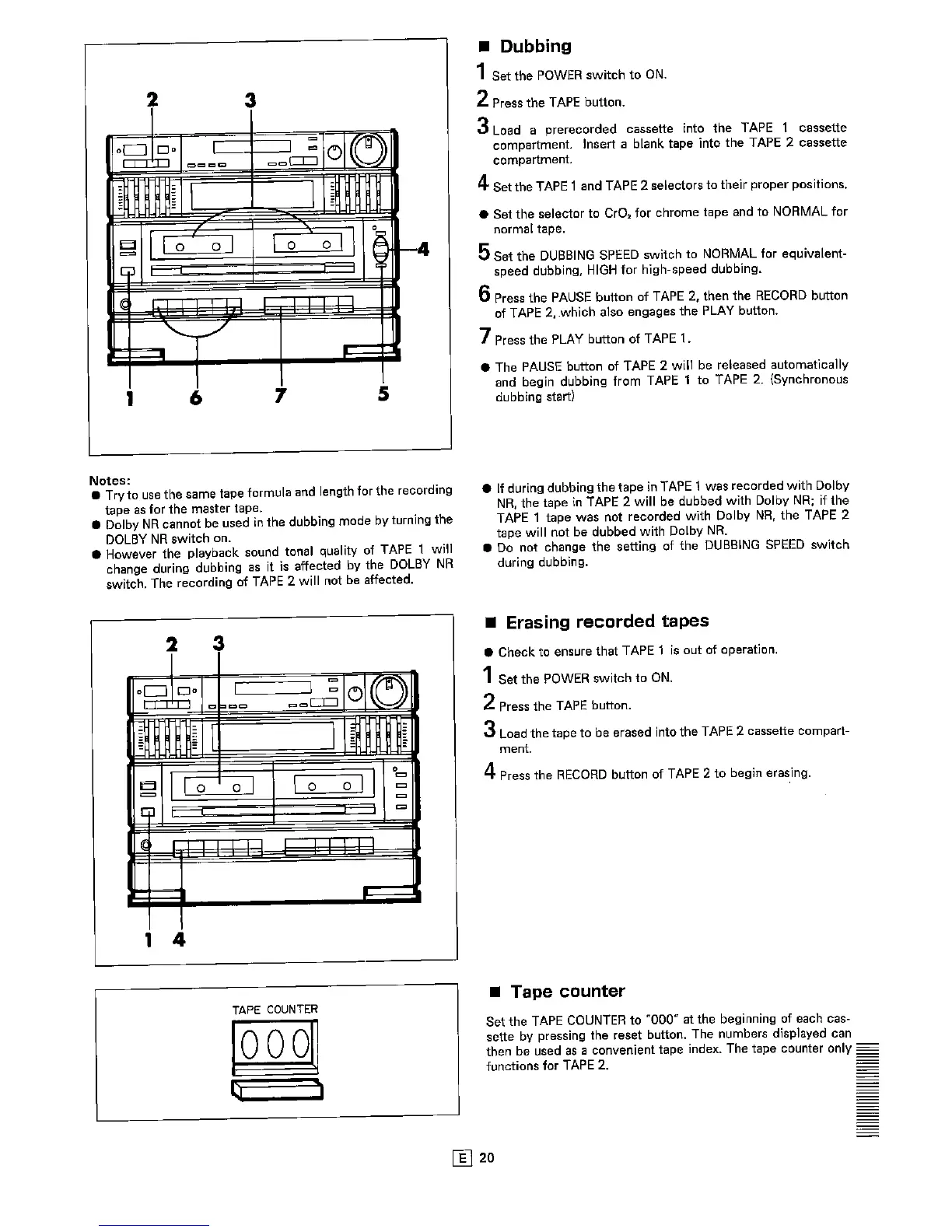 Page #141 background image
