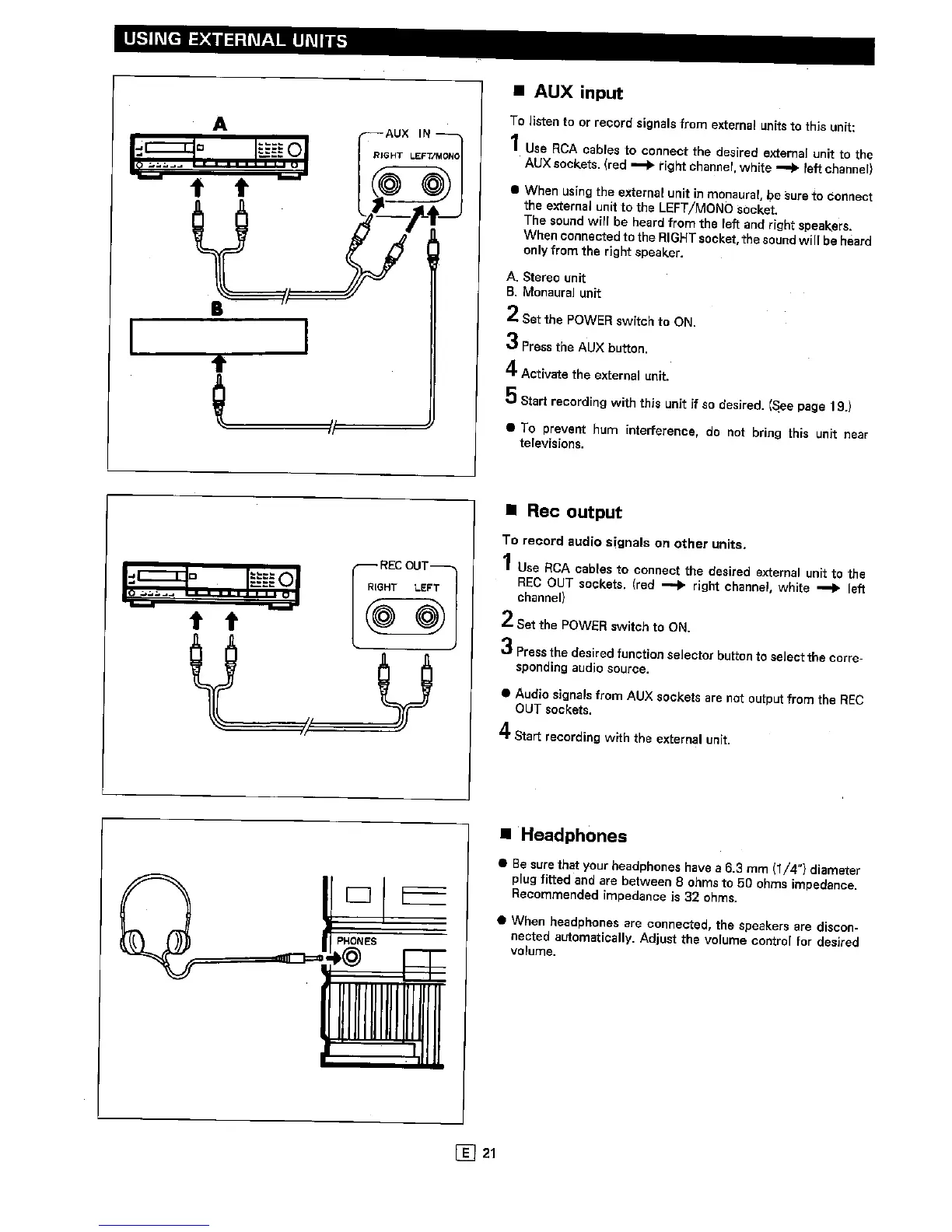 Page #142 background image