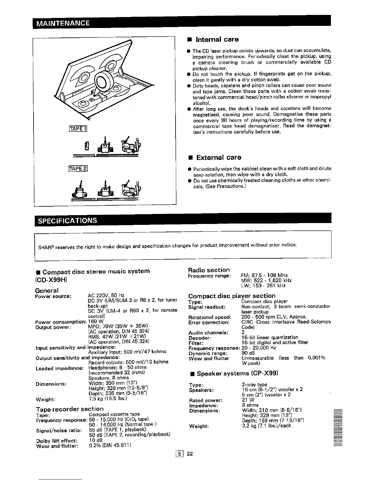 Page #143 background image