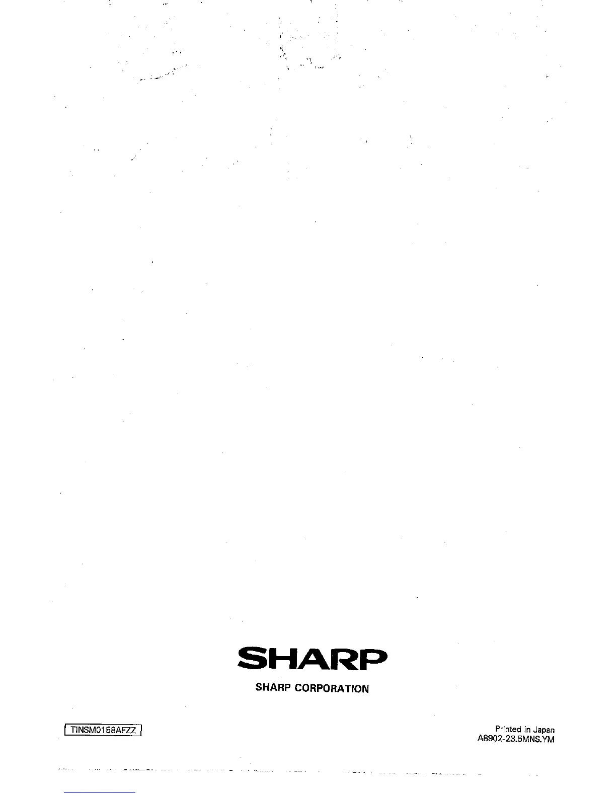 Page #144 background image