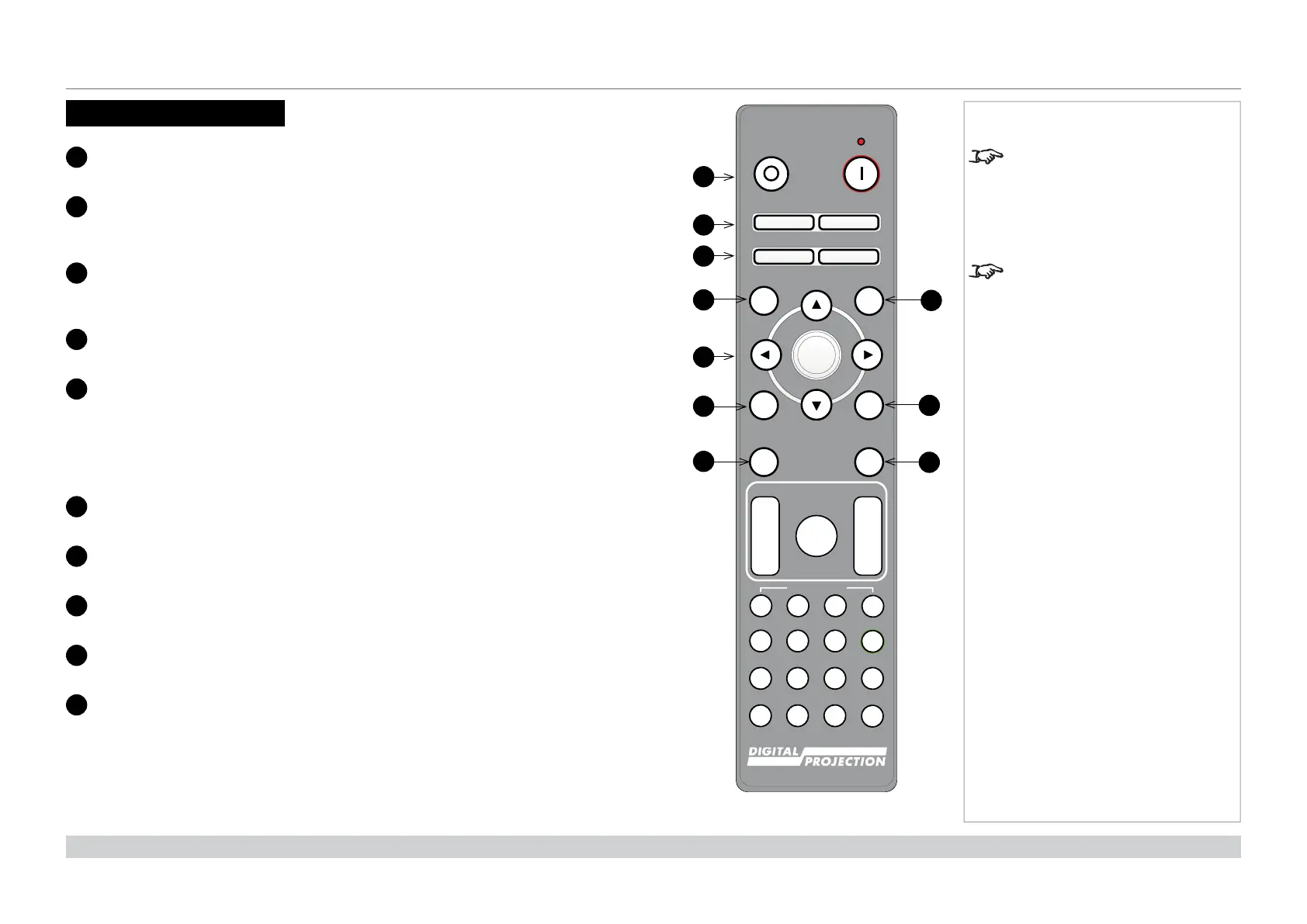 Page #18 background image