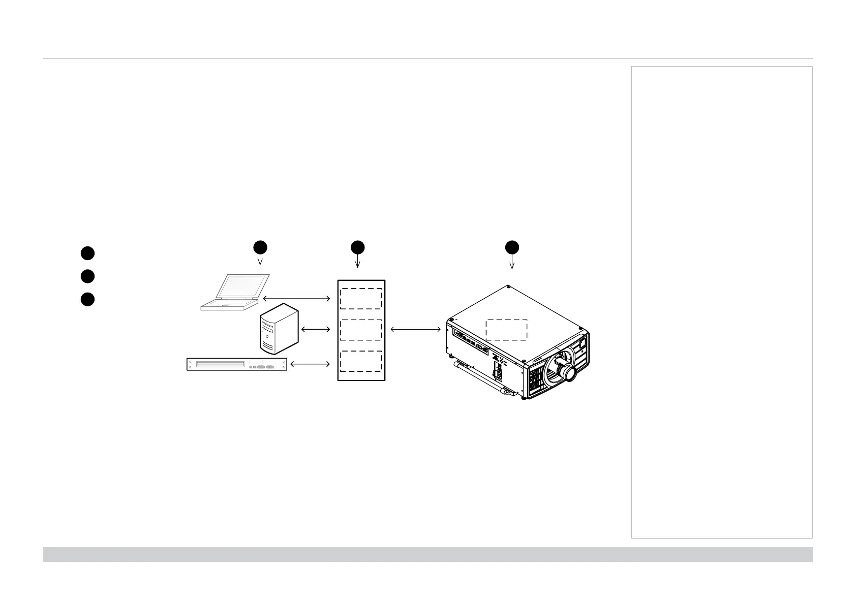 Page #36 background image