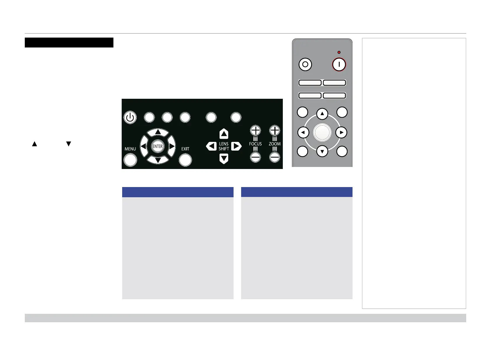 Page #45 background image