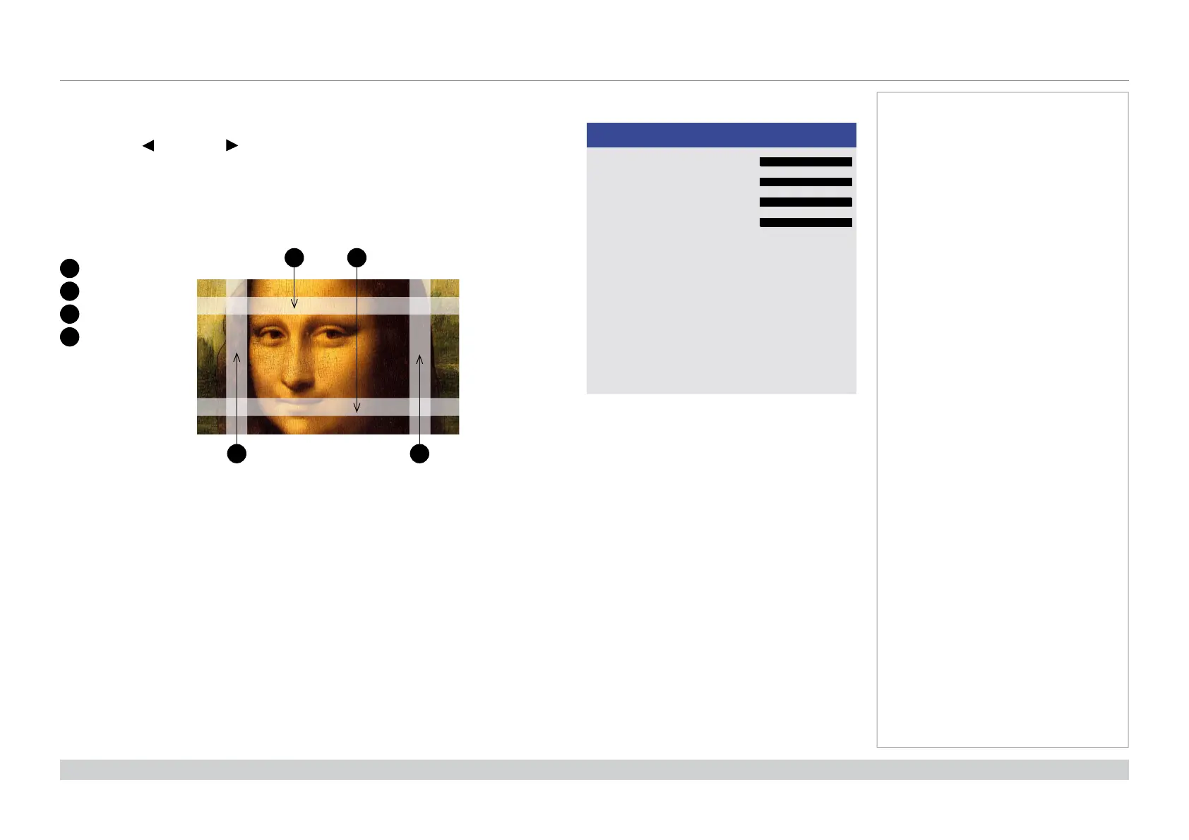 Page #70 background image