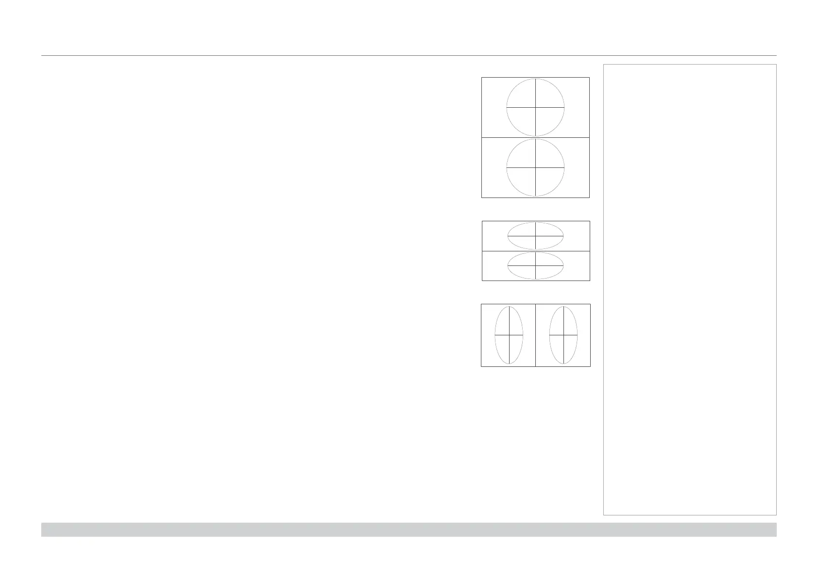Page #74 background image