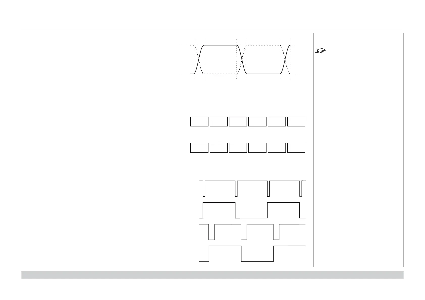Page #75 background image
